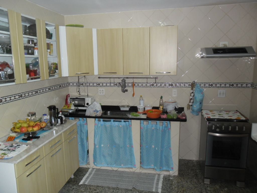foto 16