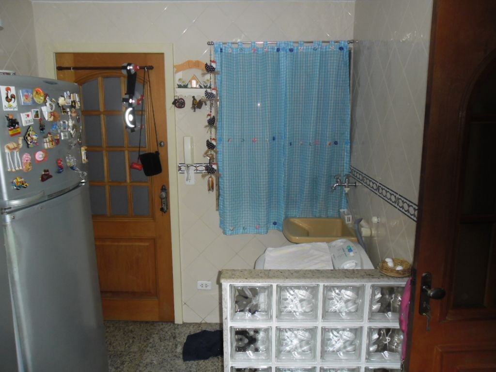 foto 17