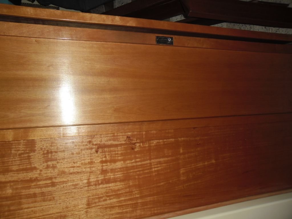 foto 21
