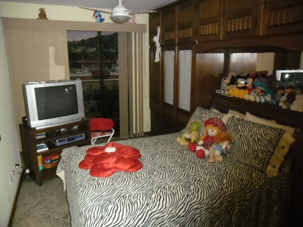 foto 28