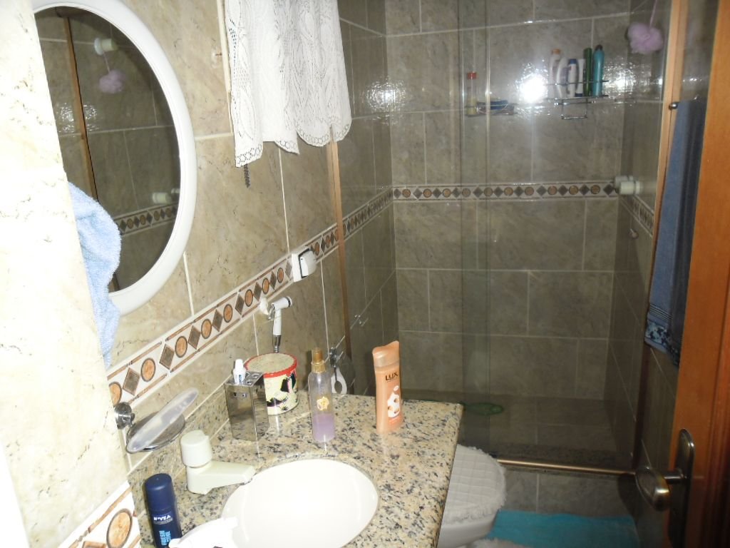 foto 30