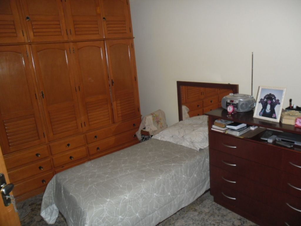 foto 31