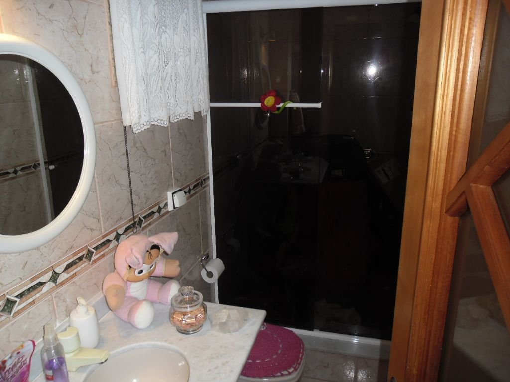 foto 33