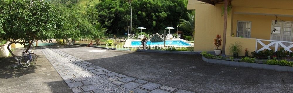 foto 19