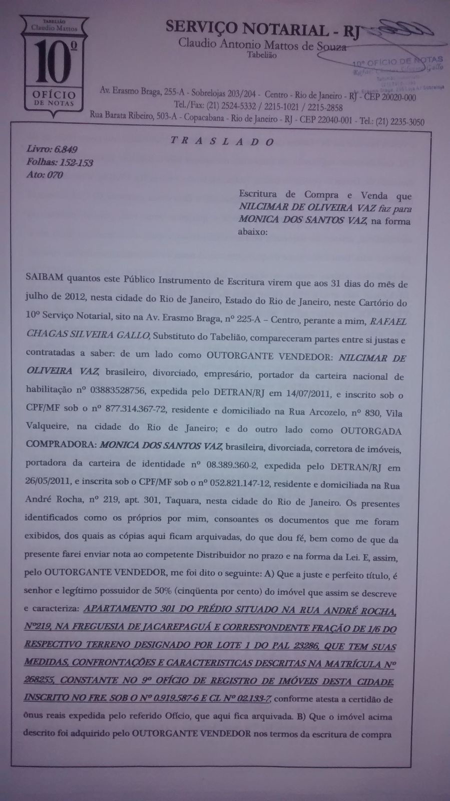foto 8