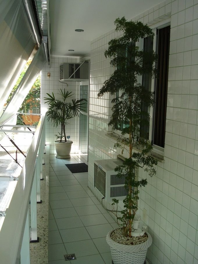 foto 20
