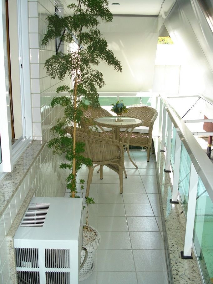 foto 24