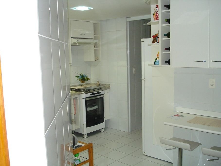 foto 46