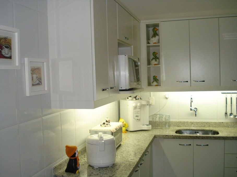 foto 48