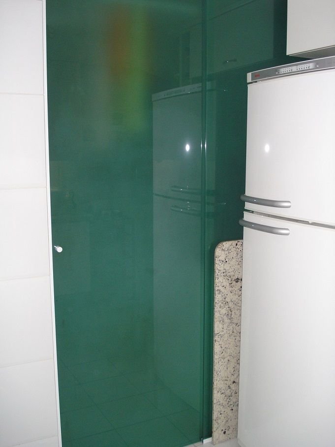 foto 55