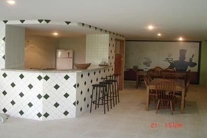 foto 60