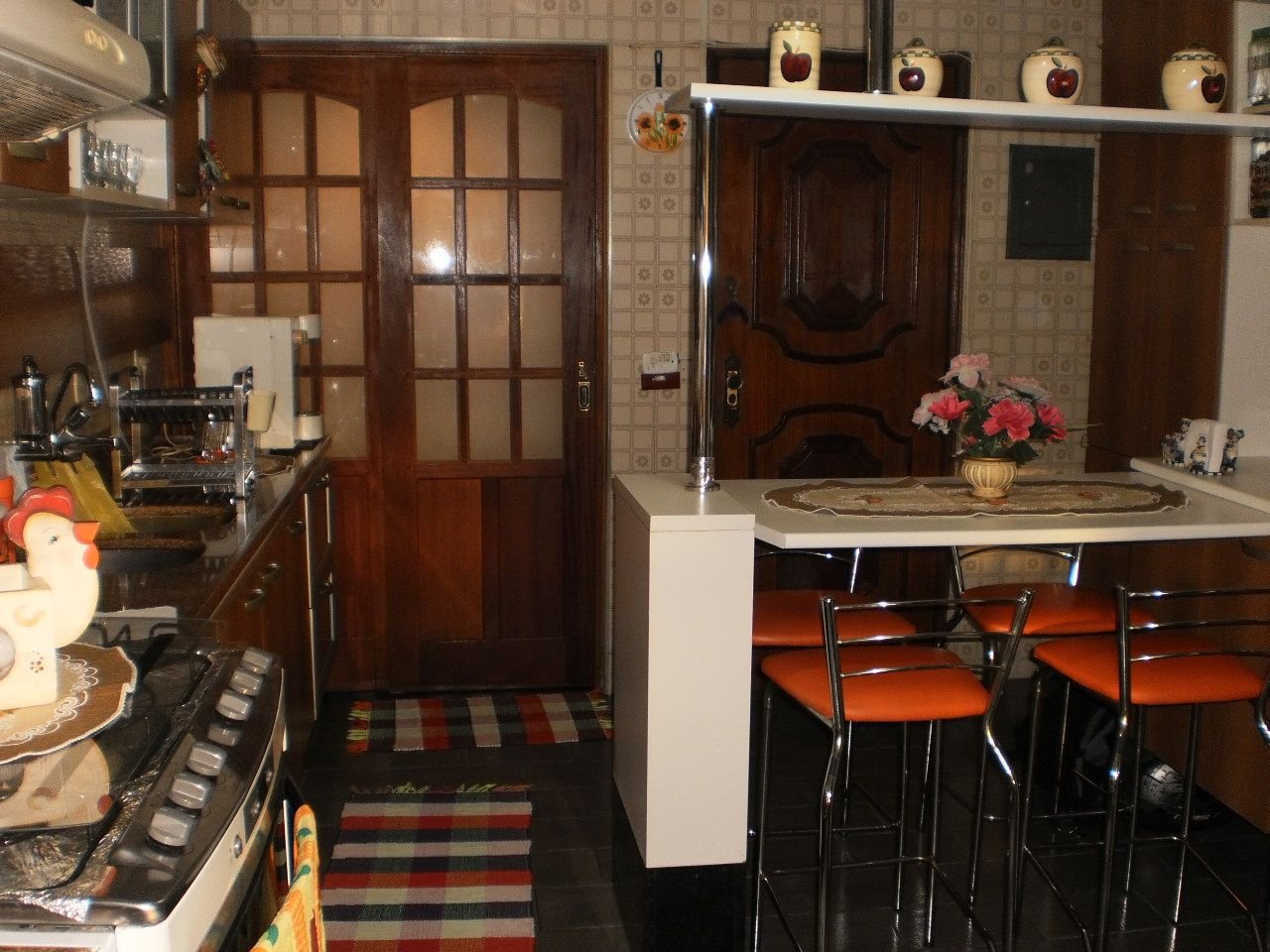 foto 18