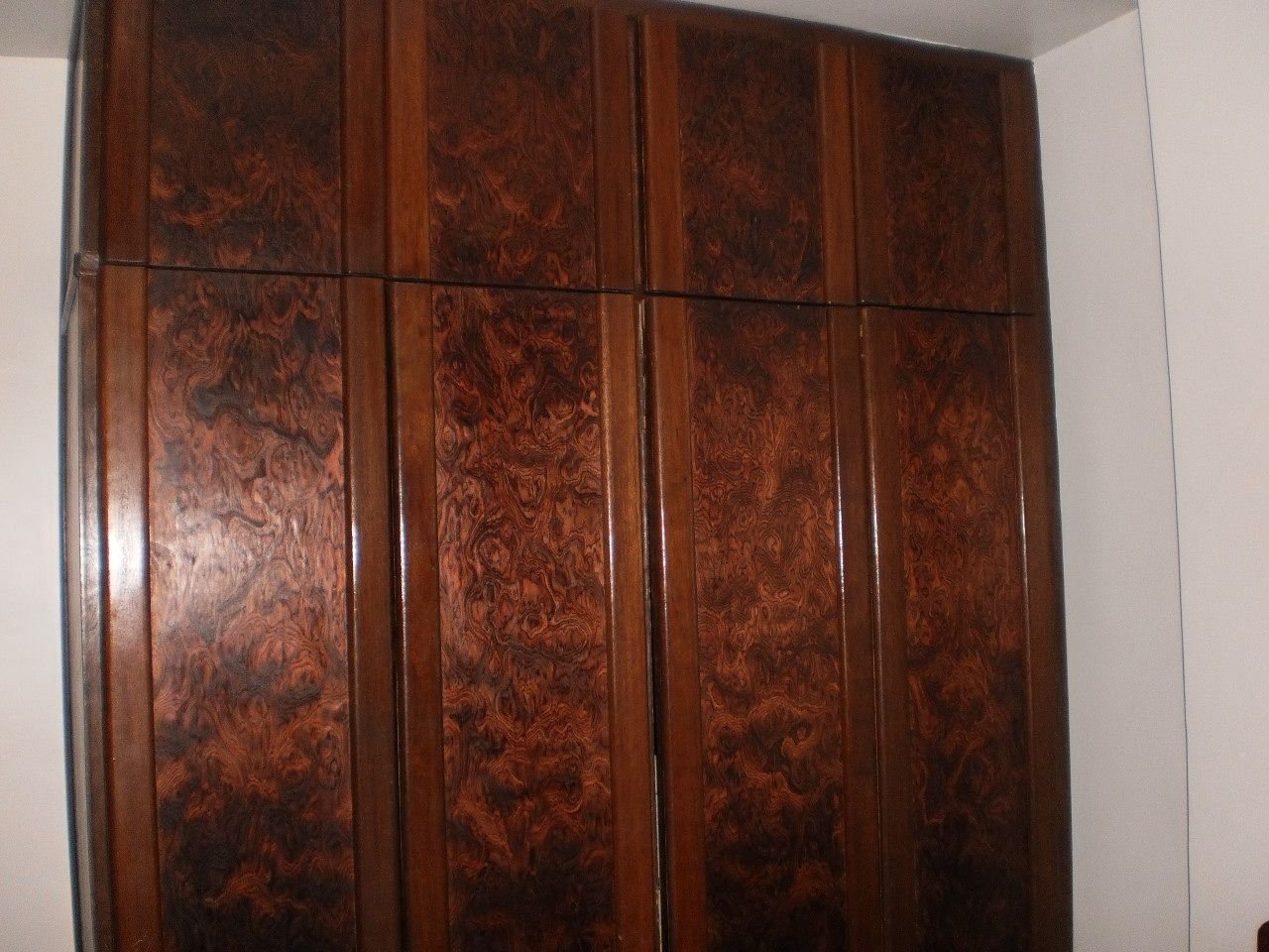 foto 21