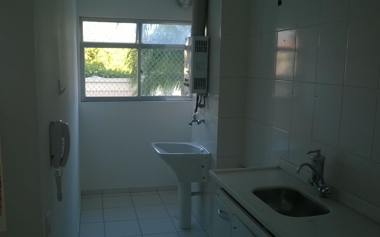 foto 30