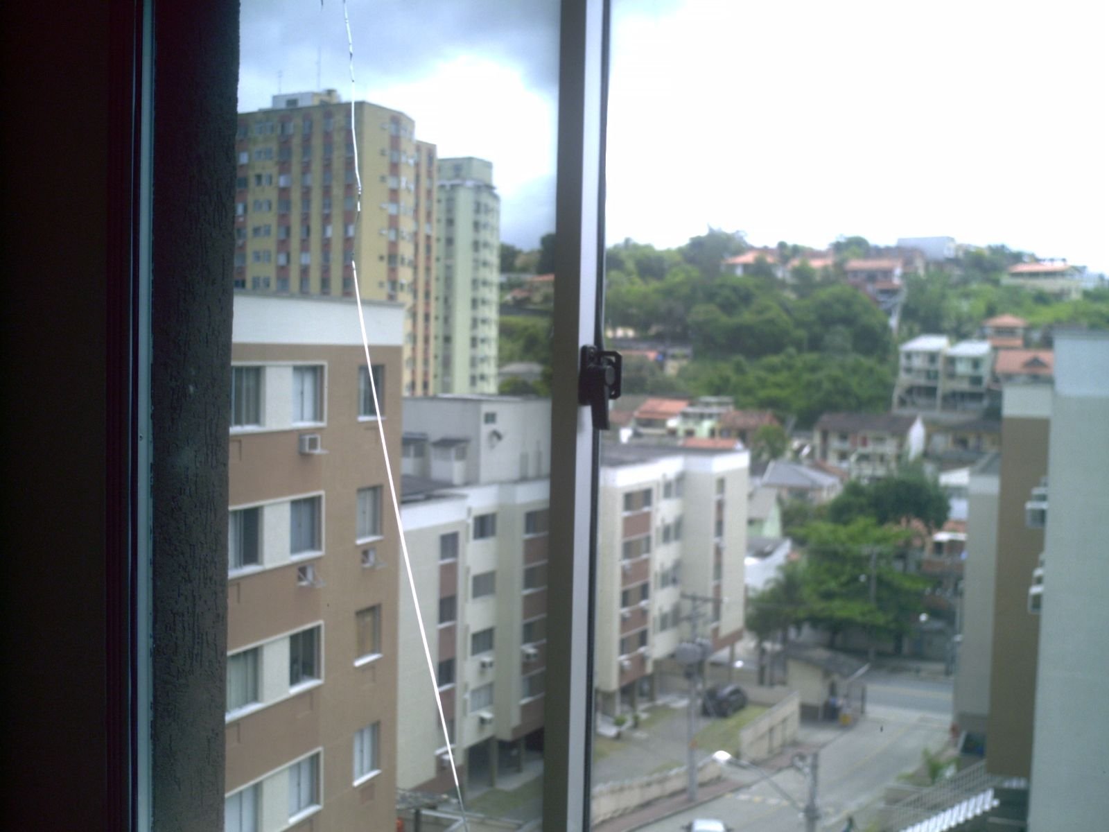 Pau Ferro