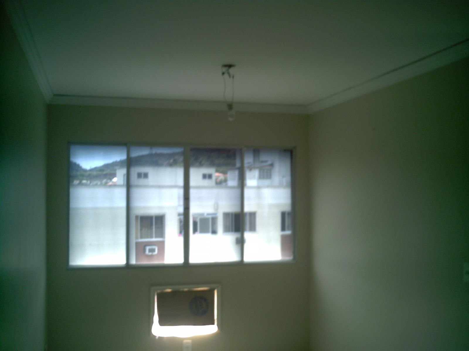 foto 23