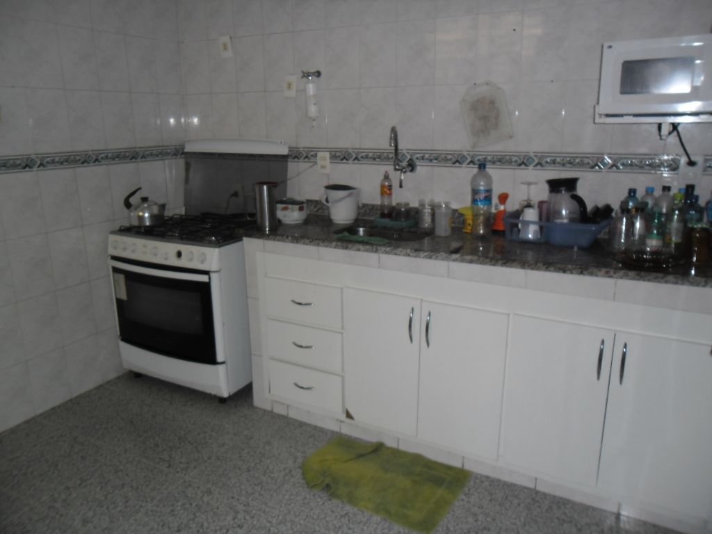 foto 21