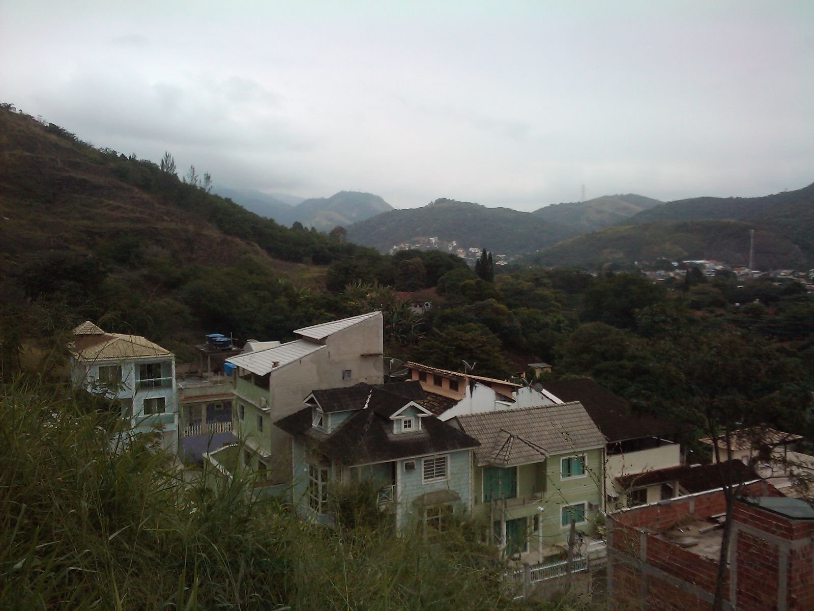 foto 12