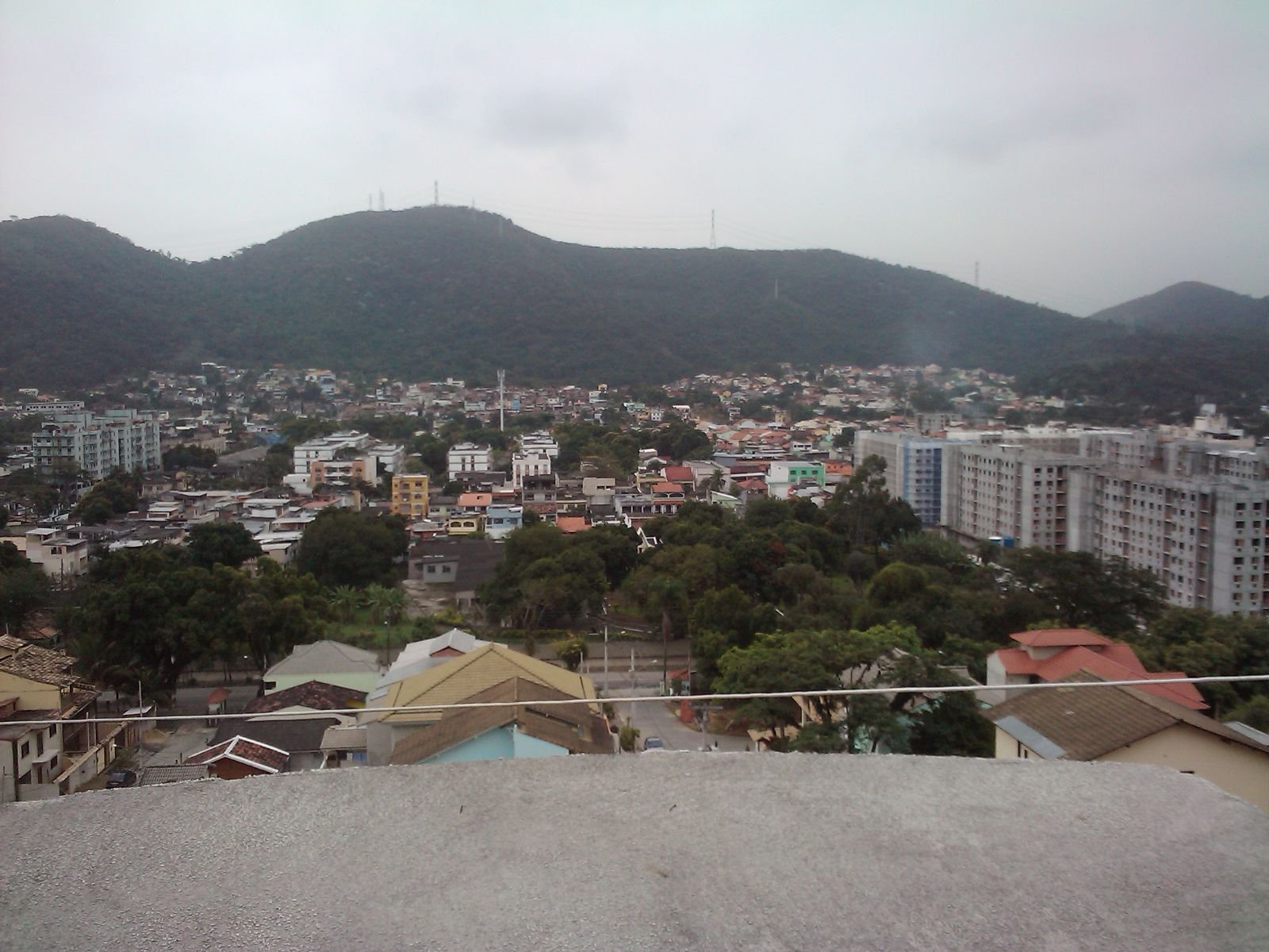 foto 15