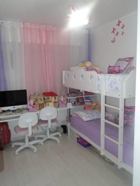 foto 23