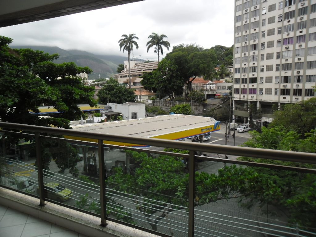 Araguaia