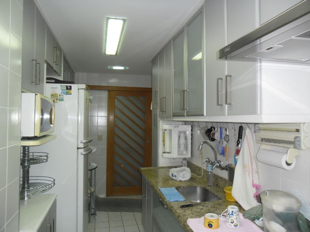 foto 17