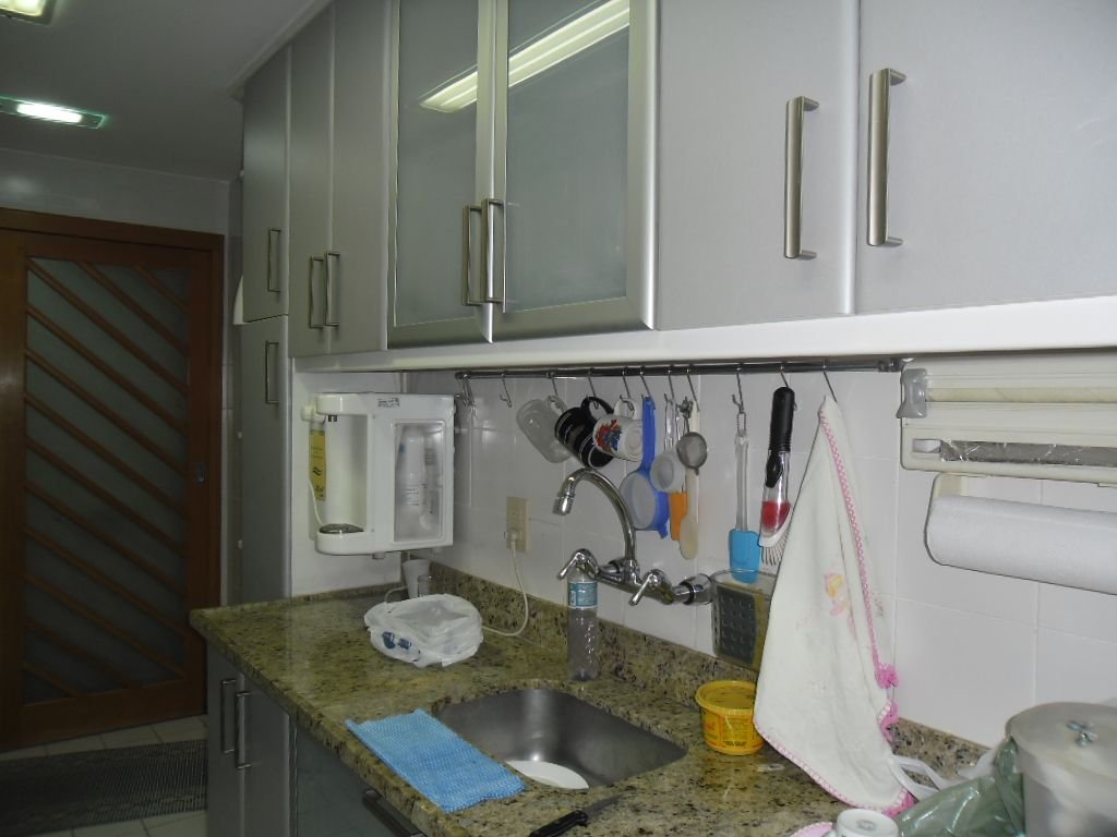 foto 18