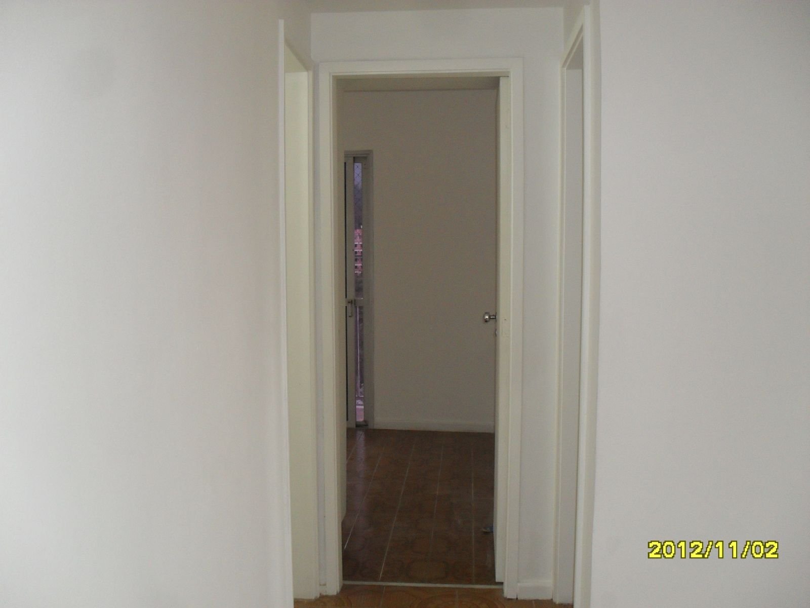 foto 22