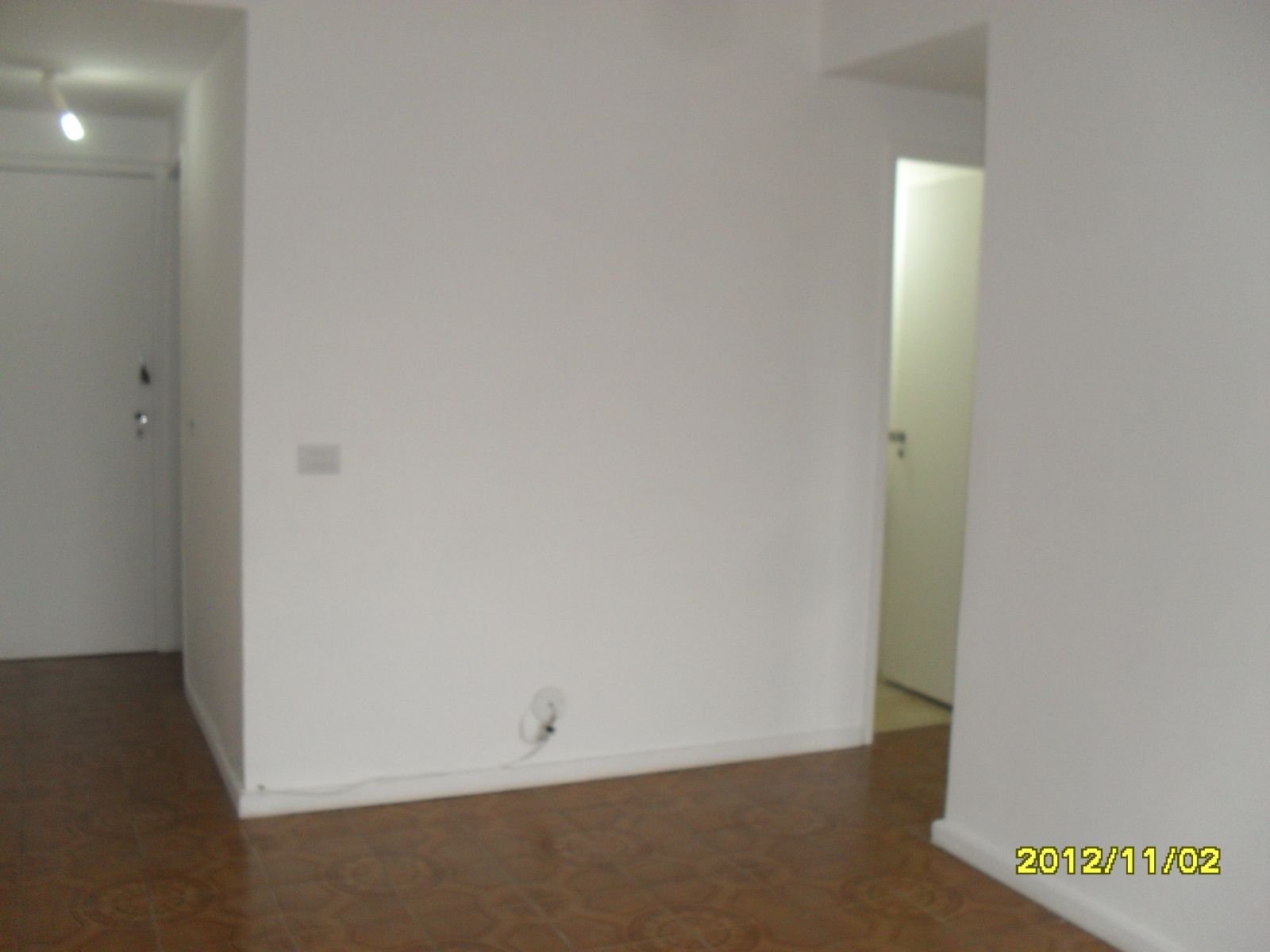 foto 23