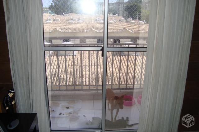 Residencial Sintonia