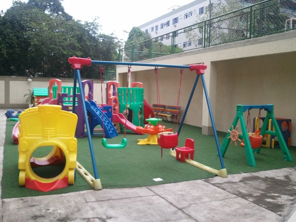foto 16