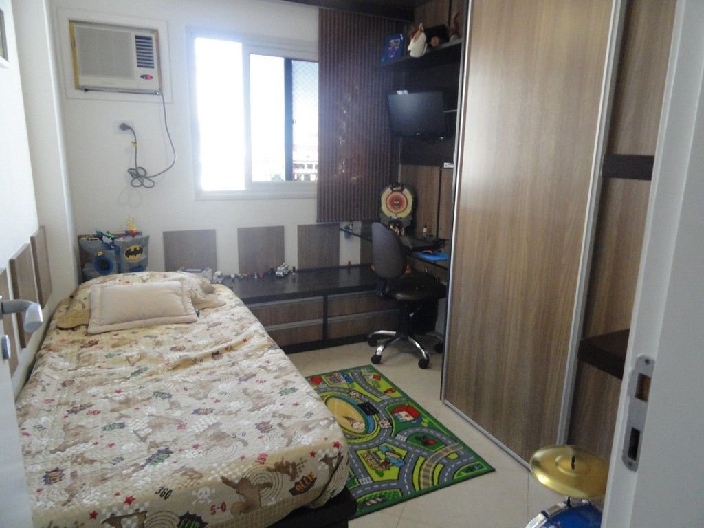 foto 30
