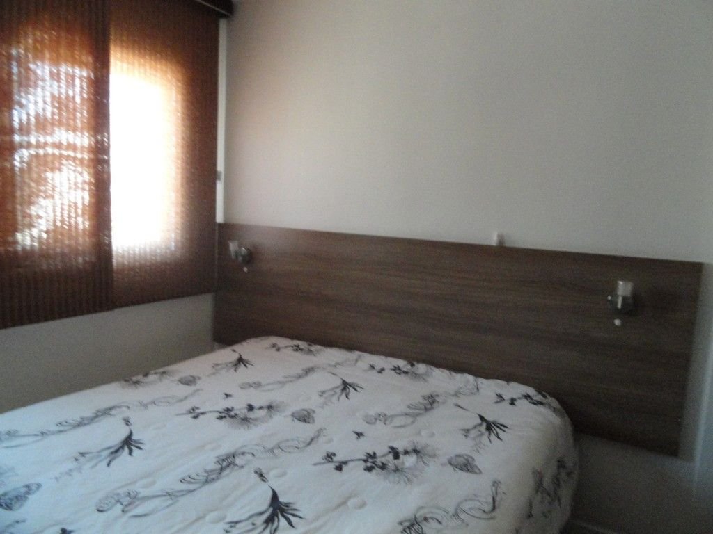 foto 32