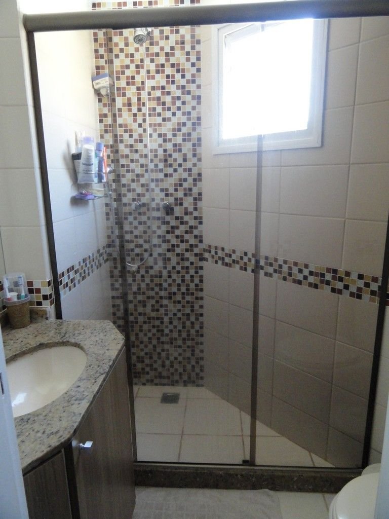 foto 34