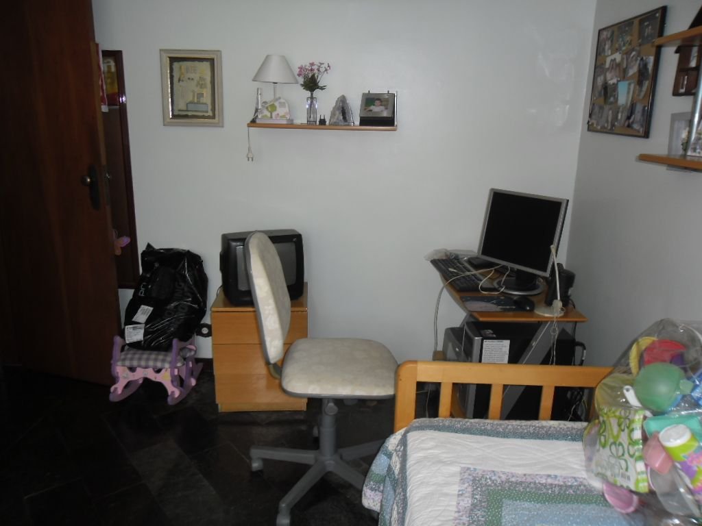 foto 22