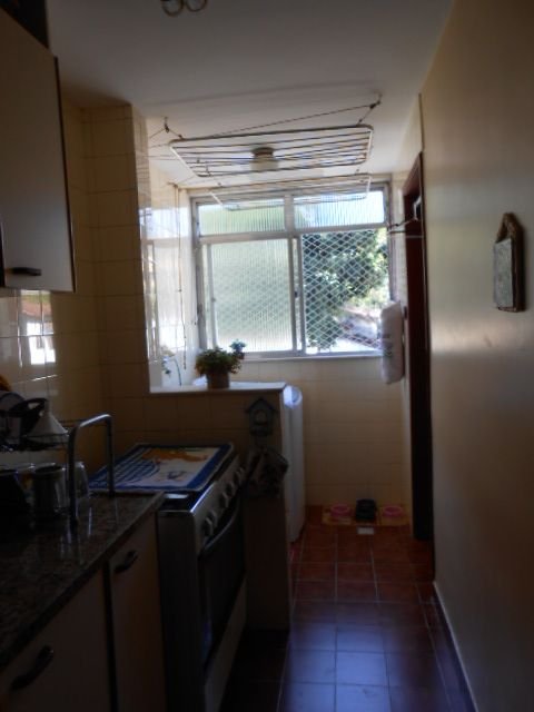 foto 17