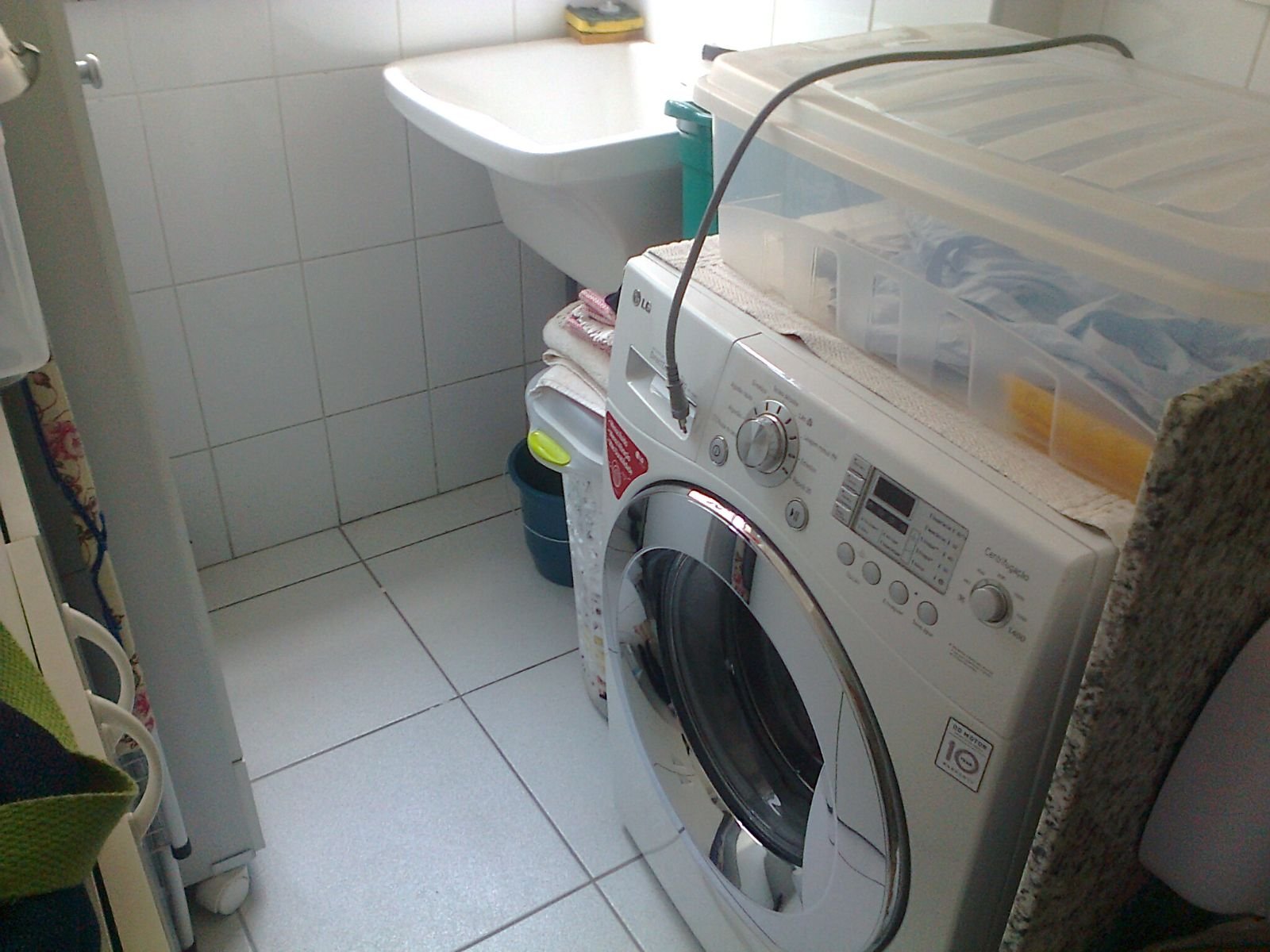 foto 11