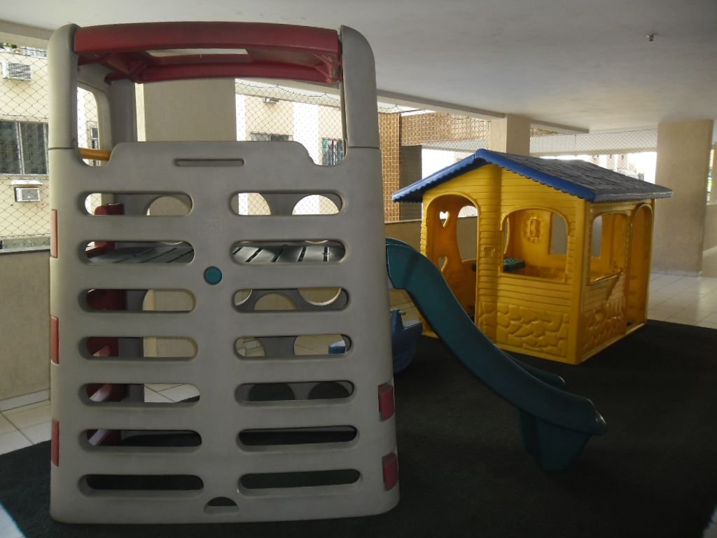 foto 15
