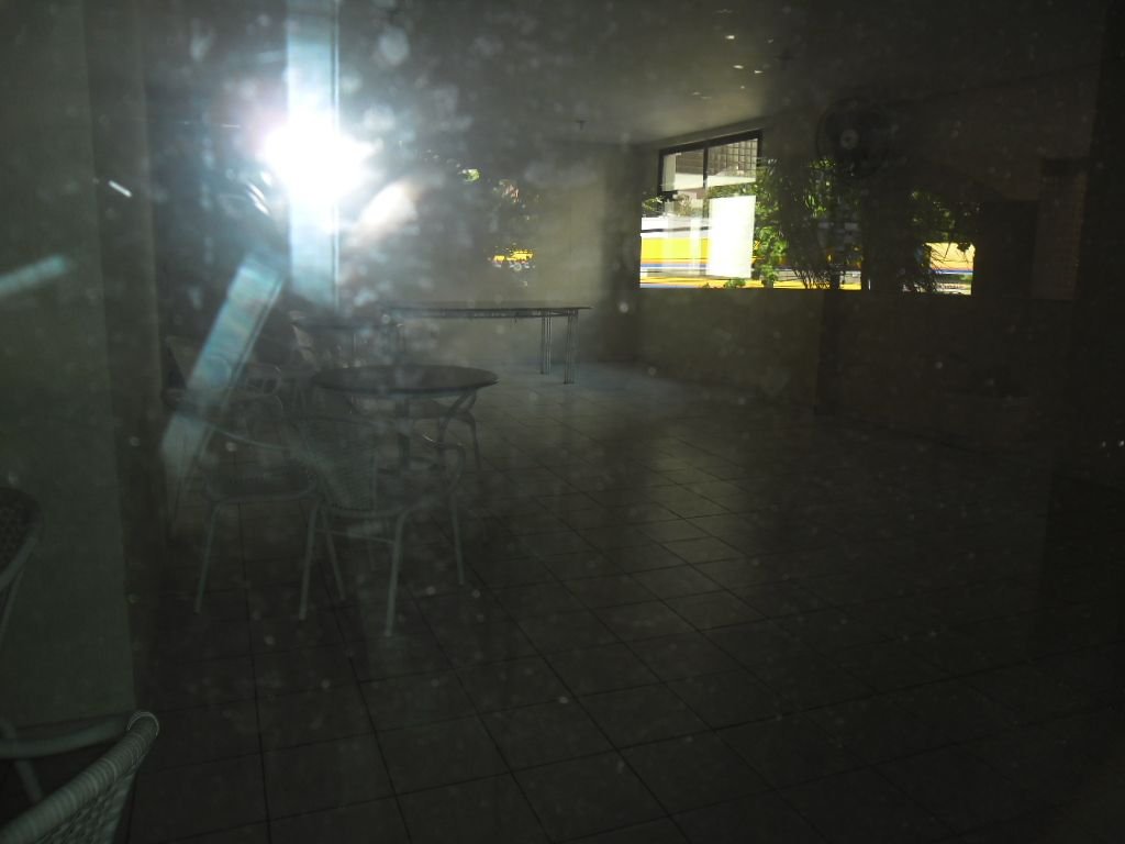 foto 18