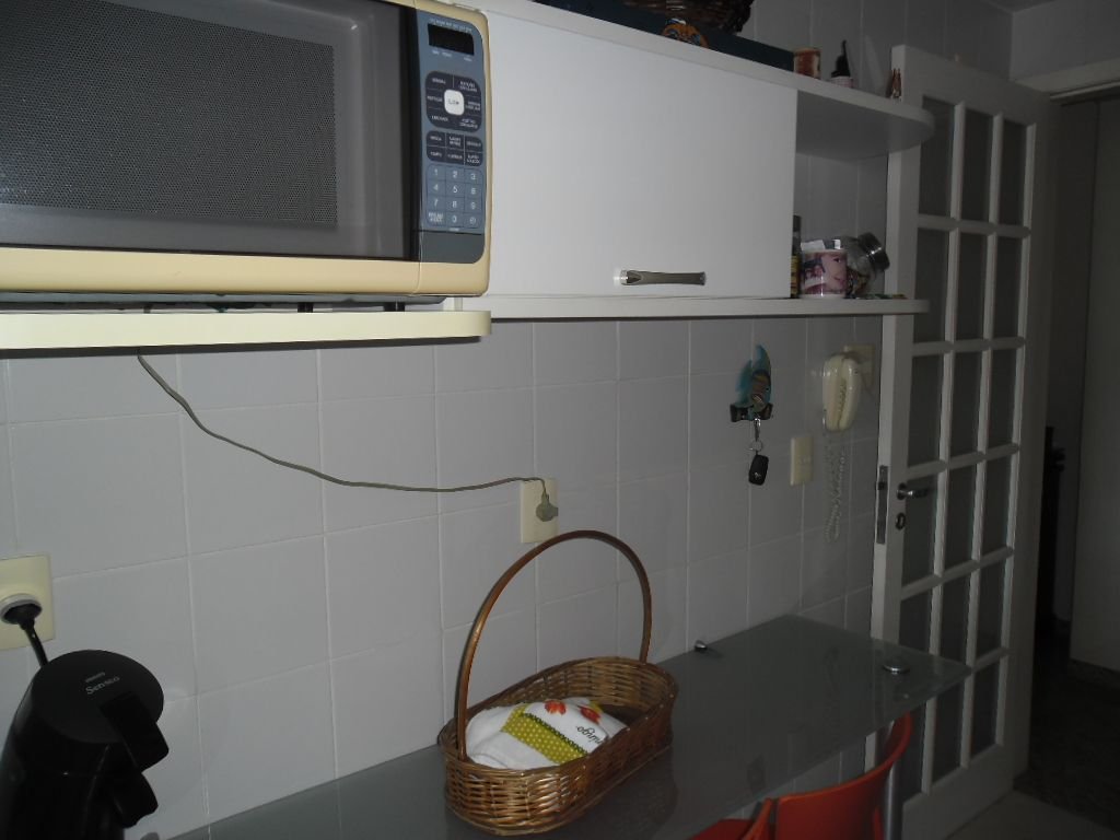 foto 30