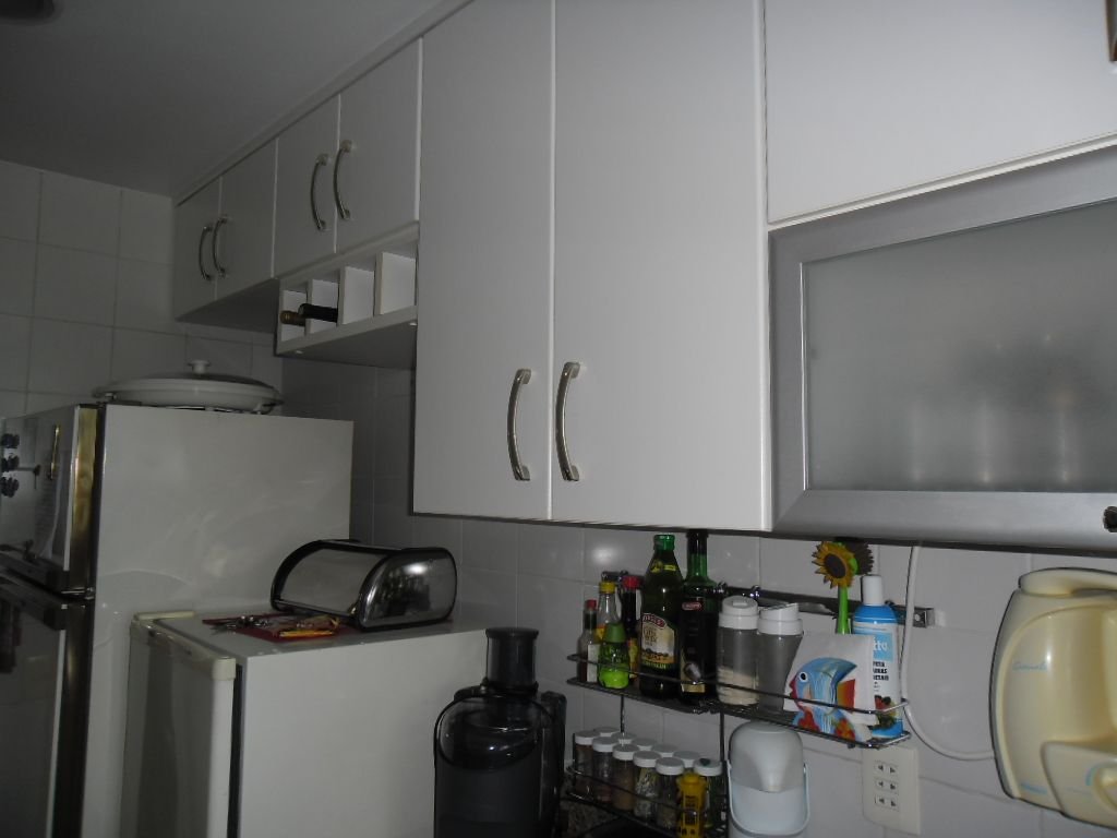 foto 31