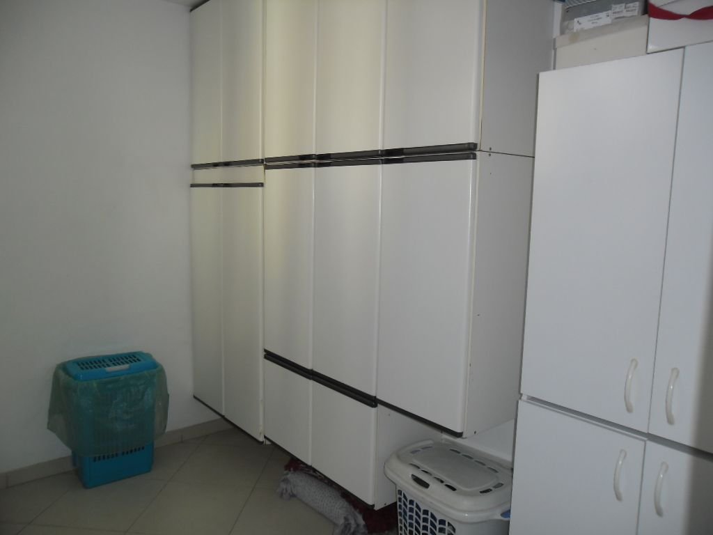 foto 32