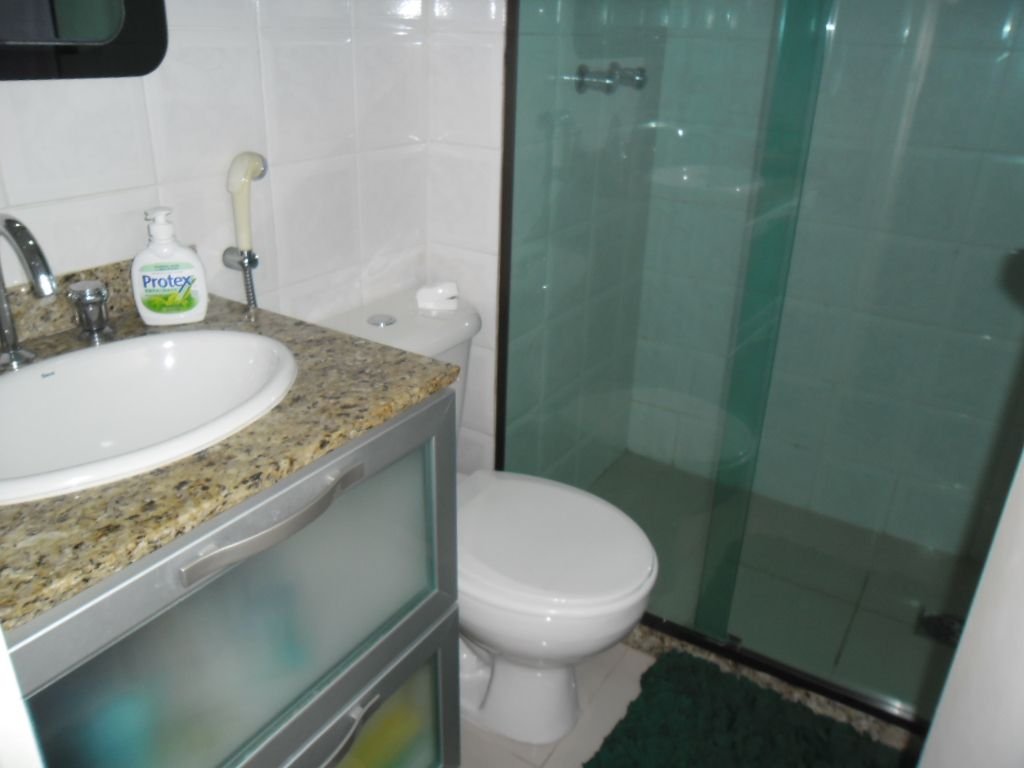 foto 40