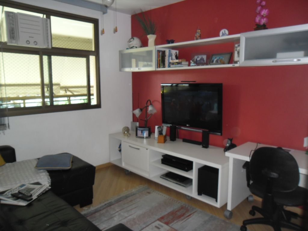 foto 41