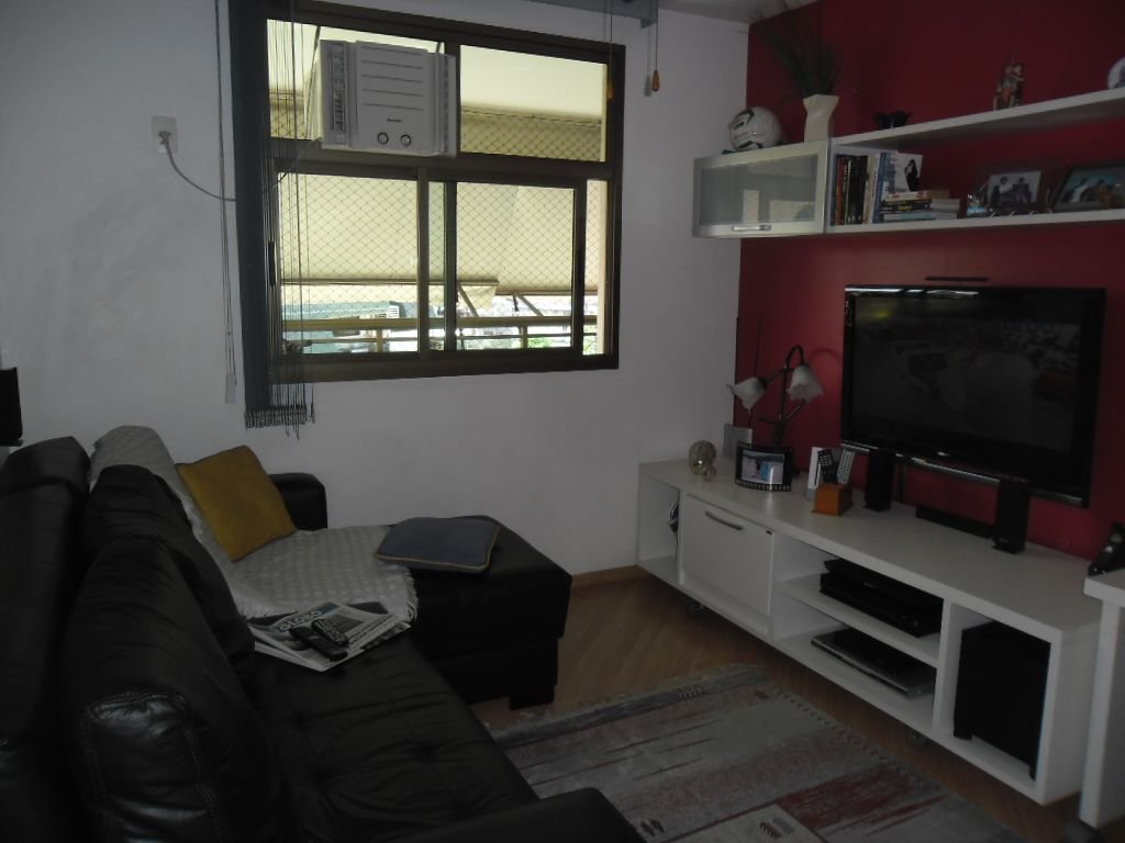 foto 42