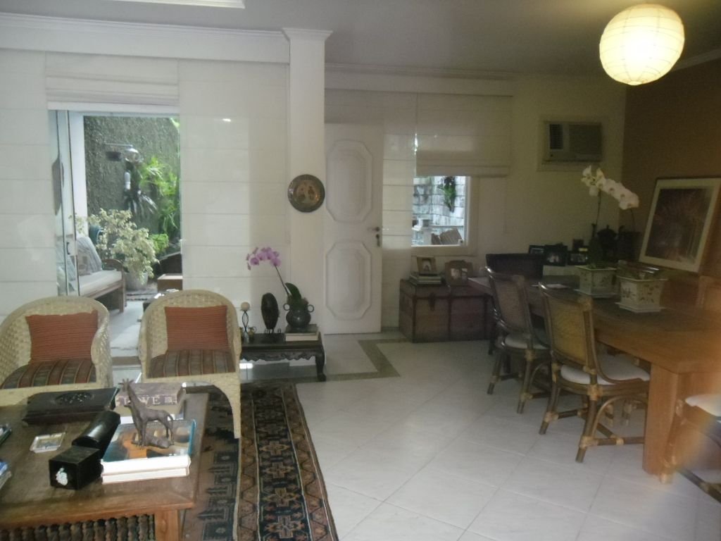 foto 20