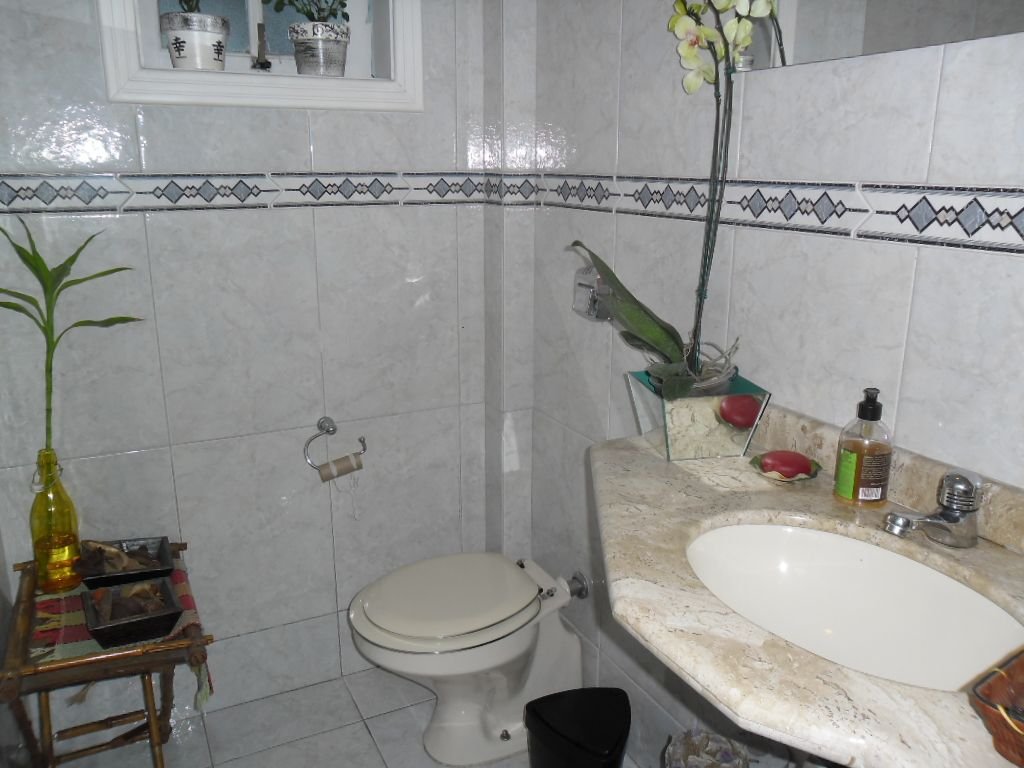 foto 22