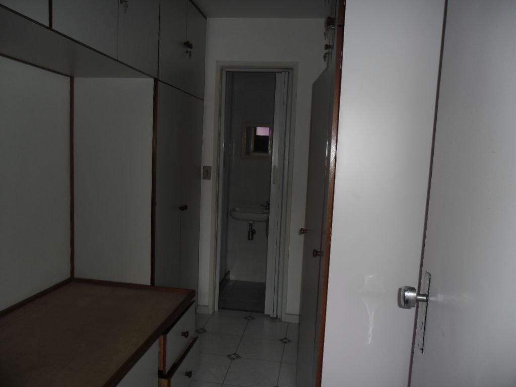 foto 22