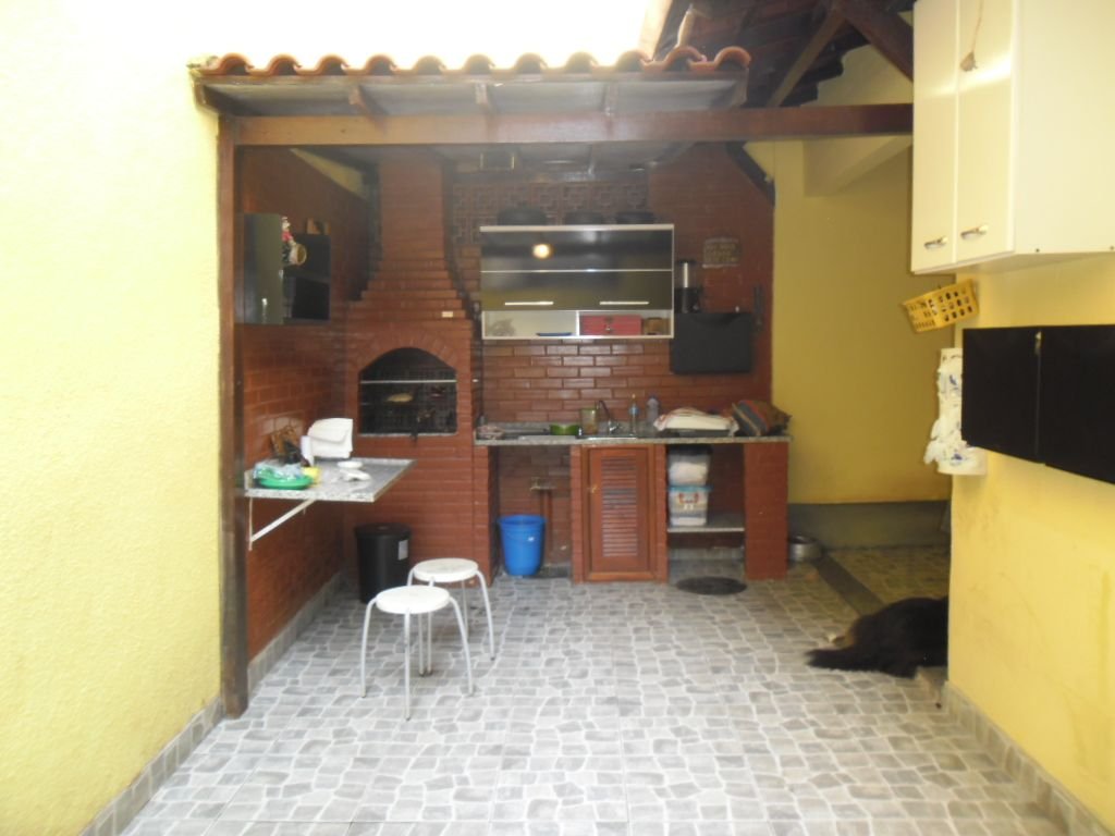 foto 22