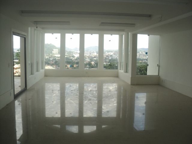 foto 21